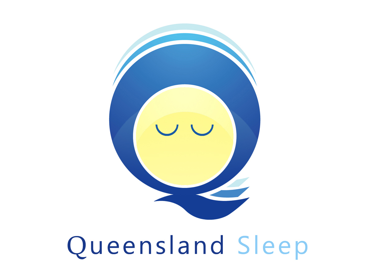 Logo Design by FR for this project | Design #254282