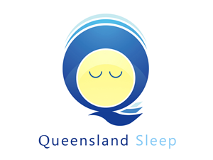 Logo Design by FR for this project | Design: #254282
