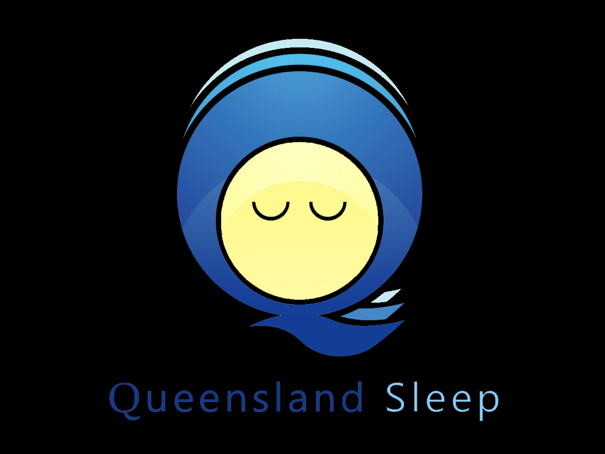 Logo Design by FR for this project | Design #254283