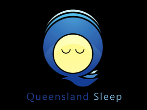 Logo Design by FR for this project | Design: #254283
