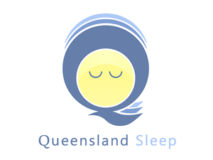 Logo Design by FR for this project | Design: #254285