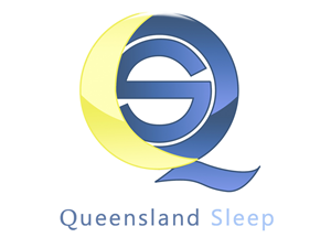Logo Design by FR for this project | Design: #254415