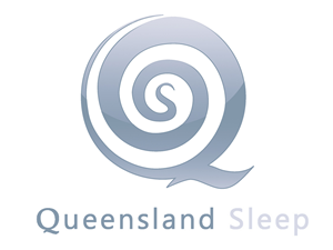 Logo Design by FR for this project | Design: #254992