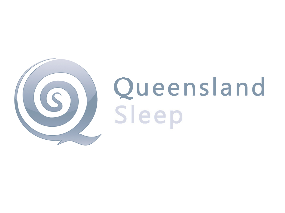 Logo Design by FR for this project | Design #254993