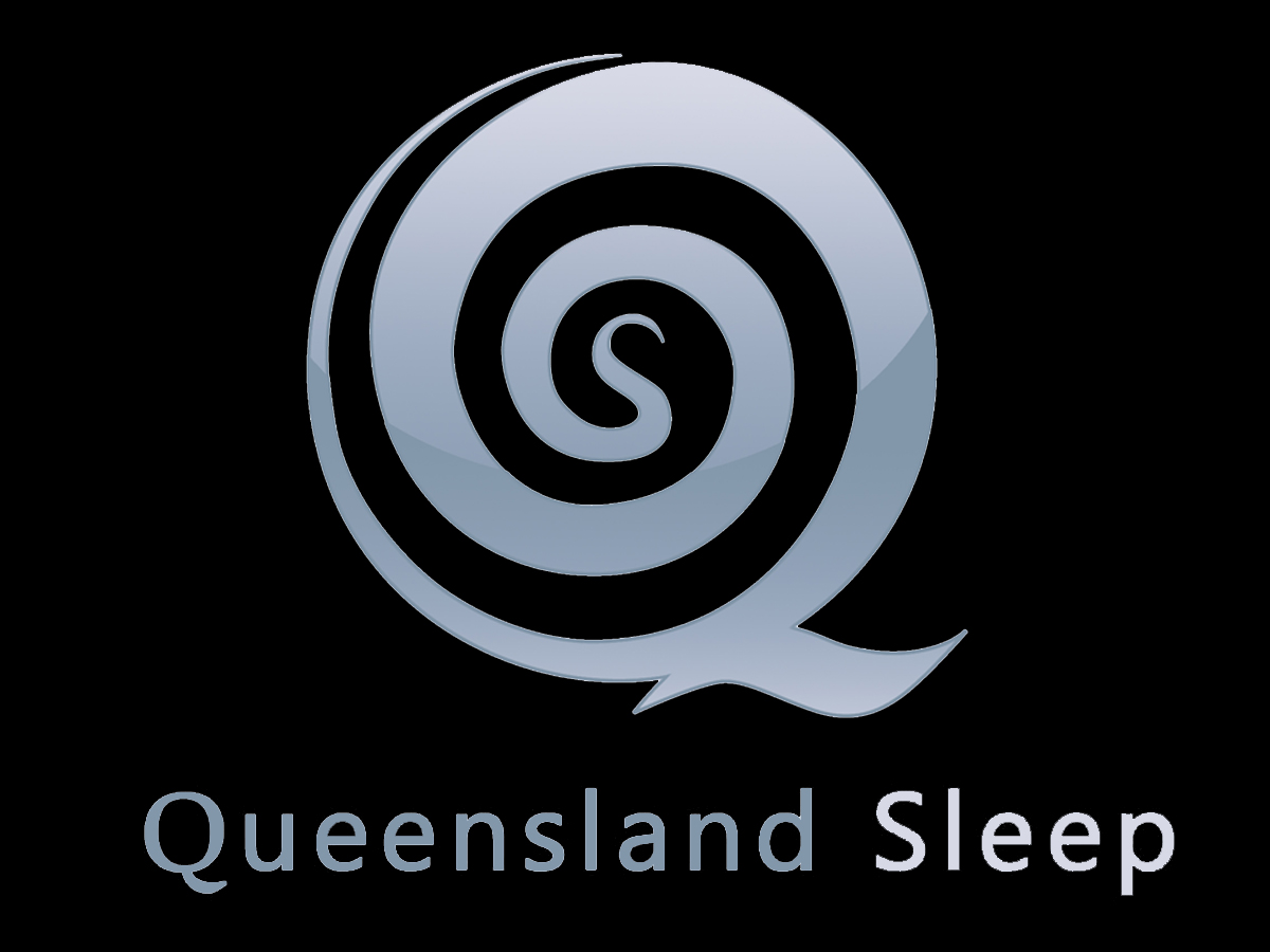 Logo Design by FR for this project | Design #255028