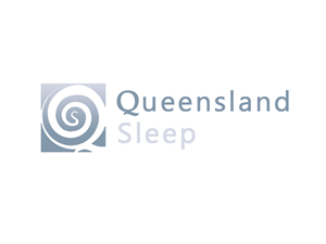 Logo Design by FR for this project | Design: #255702