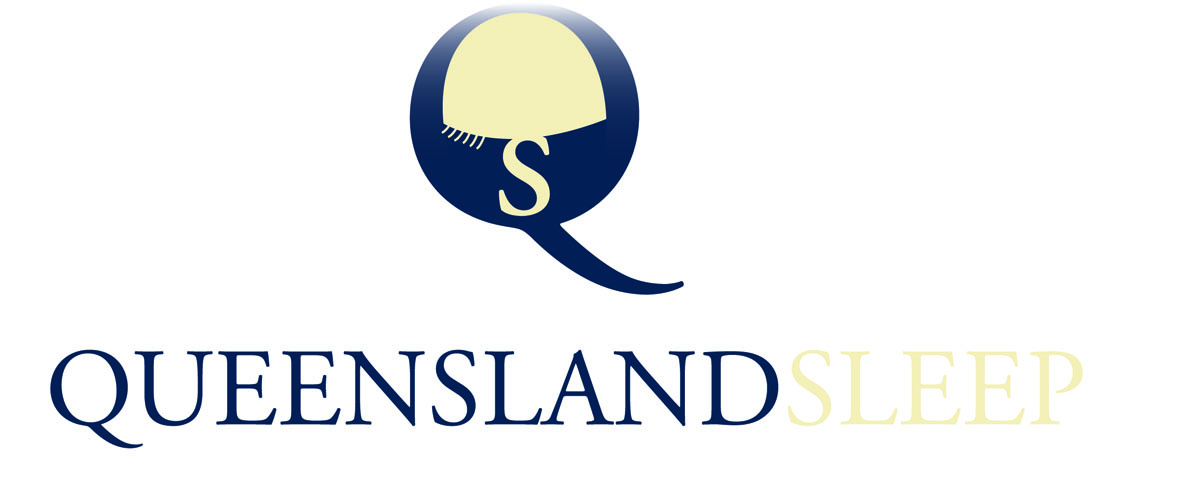 Logo Design by CWD for this project | Design #249259