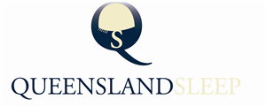 Logo Design by CWD for this project | Design: #249259