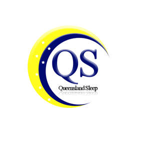 Logo Design by macr for this project | Design: #249937