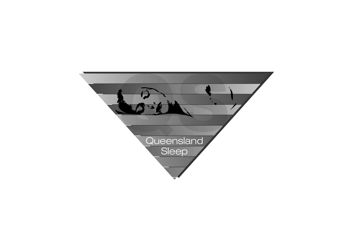 Diseño de Logo por Sdoughty Design para este proyecto | Diseño #253857