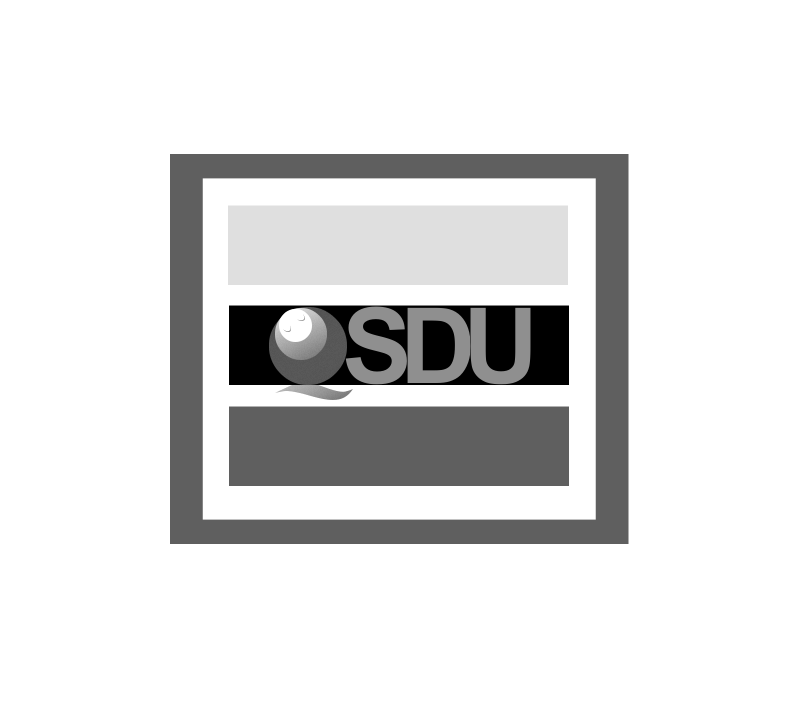 Logo Design by Bucsko Design for this project | Design #251097