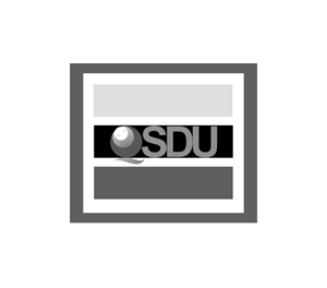 Logo Design by Bucsko Design for this project | Design: #251097