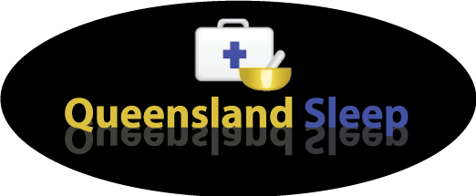Logo Design by fahim for this project | Design #264670