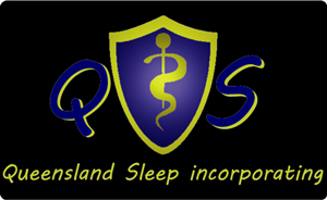 Logo Design by fahim for this project | Design: #265248