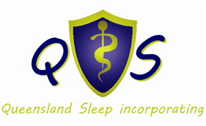 Logo Design by fahim for this project | Design: #265250