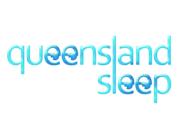 Logo Design by brenk for this project | Design #255419