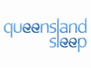 Logo Design by brenk for this project | Design: #255419