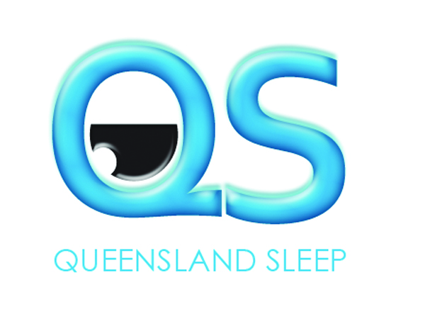 Logo Design by brenk for this project | Design #255431