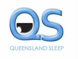 Logo Design by brenk for this project | Design: #255431