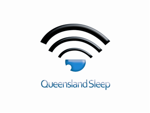 Logo Design by brenk for this project | Design: #255432
