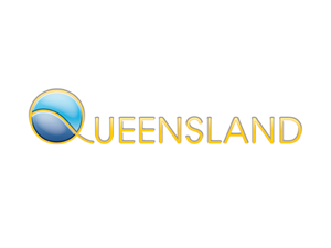 Logo Design by brenk for this project | Design: #256080