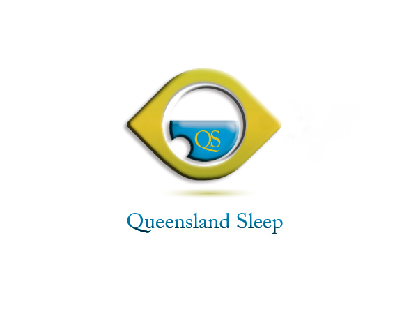 Logo Design by brenk for this project | Design #256081