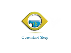 Logo Design by brenk for this project | Design: #256081