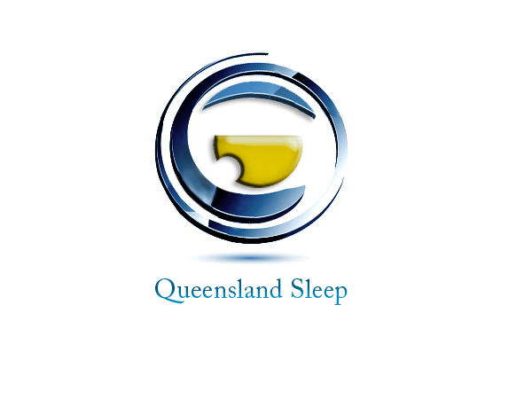 Logo Design by brenk for this project | Design #256082