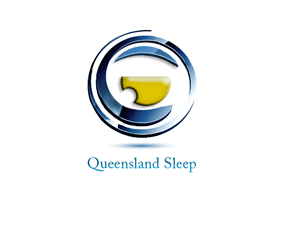 Logo Design by brenk for this project | Design: #256082
