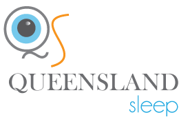 Logo Design by just imagine for this project | Design #278106