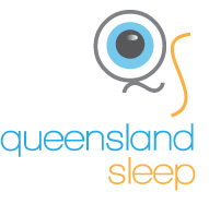 Logo Design by just imagine for this project | Design #278108
