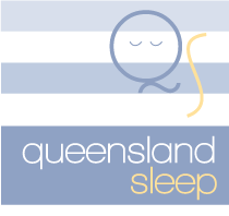 Logo Design by just imagine for this project | Design #278138