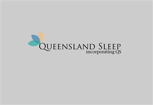 Logo Design by Rizwan Ashraf for this project | Design: #279345