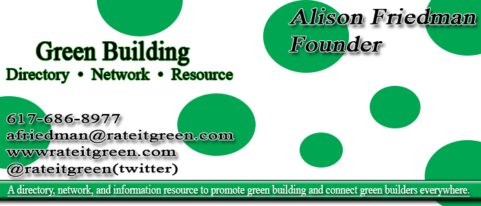 Business Card Design by KallenGraphics for this project | Design #4655413