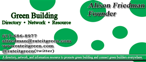 Business Card Design by KallenGraphics for this project | Design #4655413