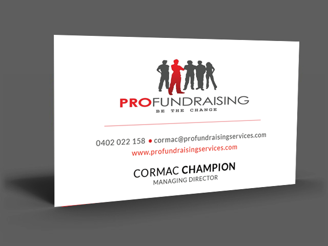 Design de Carte de Visite par  Artman pour ce projet | Design #4692673