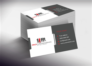 Business Card Design by Lanka Ama for this project | Design: #4688271