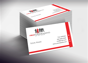 Business Card Design by Lanka Ama for this project | Design: #4688300