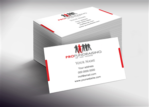 Business Card Design by Lanka Ama for this project | Design: #4688499