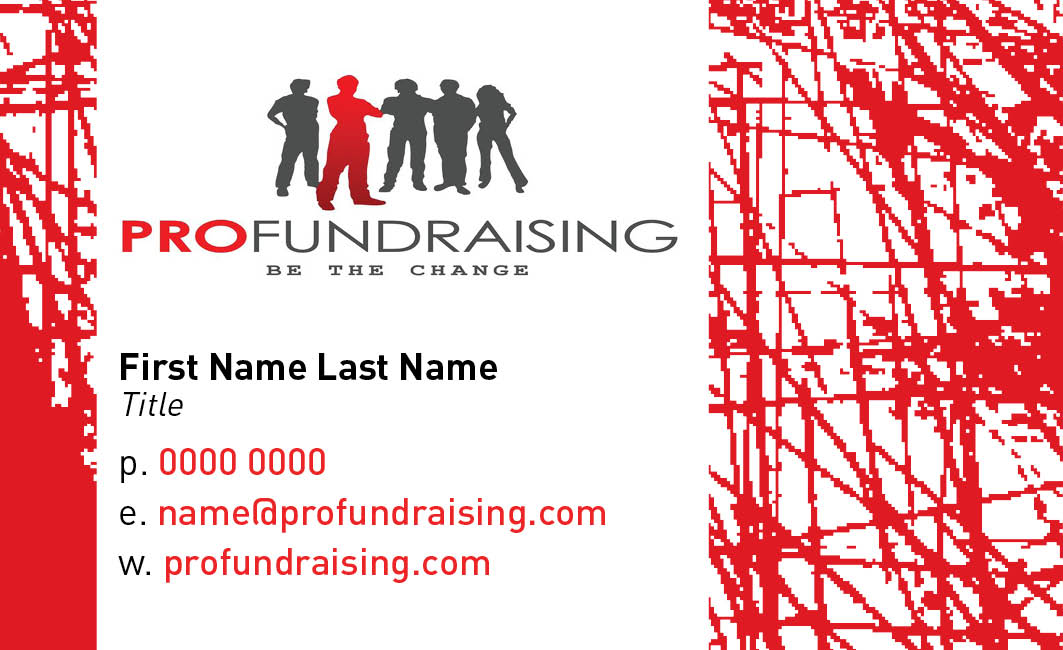 Business Card Design by Colada for this project | Design #4688195