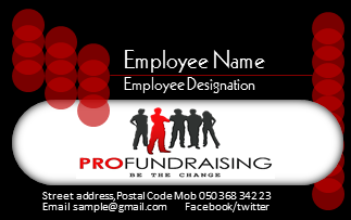 Business Card Design by maryam.c4uqaabi for this project | Design #4700409