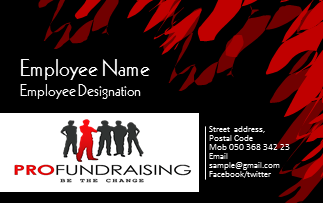 Business Card Design by maryam.c4uqaabi for this project | Design #4700411