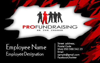 Business Card Design by maryam.c4uqaabi for this project | Design #4700417
