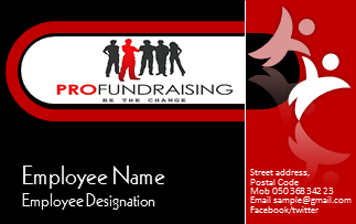 Business Card Design by maryam.c4uqaabi for this project | Design #4701286