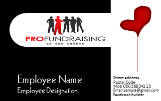 Business Card Design by maryam.c4uqaabi for this project | Design #4701319