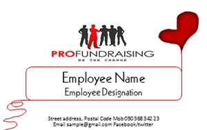 Business Card Design by maryam.c4uqaabi for this project | Design: #4701421