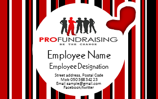 Business Card Design by maryam.c4uqaabi for this project | Design #4703243