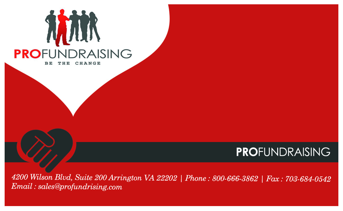 Business Card Design by setyo ari for this project | Design #4691327