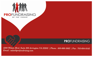 Business Card Design by setyo ari for this project | Design: #4691327