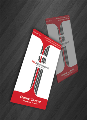 Business Card Design by setyo ari for this project | Design: #4696698